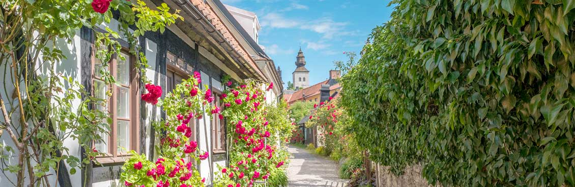 Visby